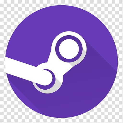 Steam Computer Icons Dead or Alive 5 Last Round Video game Desktop , steaming transparent background PNG clipart