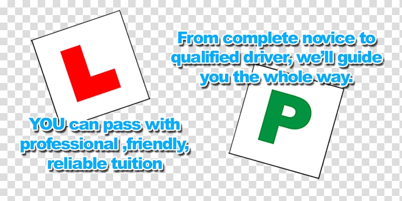 Driving instructor Driver's education Driving test Learning, Quiz time transparent background PNG clipart
