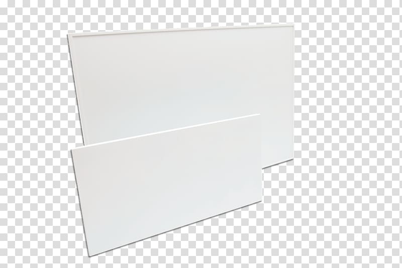 File Folders Office Depot Pen Plastic, direct sunlight transparent background PNG clipart