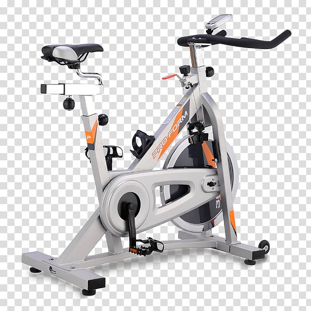 Elliptical Trainers Exercise Bikes 2013 Tour de France Bicycle Cycling, Bicycle transparent background PNG clipart