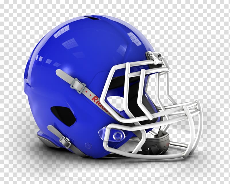 Farnham Knights Edinburgh Wolves BAFA National Leagues American football, american football transparent background PNG clipart