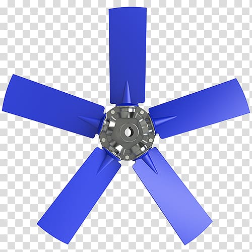 WingFan Ltd. & Co. KG Ceiling Fans Cooling tower Industry, kurt angle transparent background PNG clipart