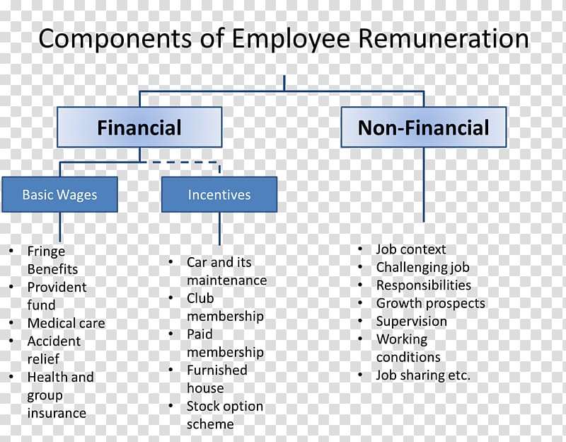 Organization Job evaluation Remuneration Employment Employee, Remuneration transparent background PNG clipart