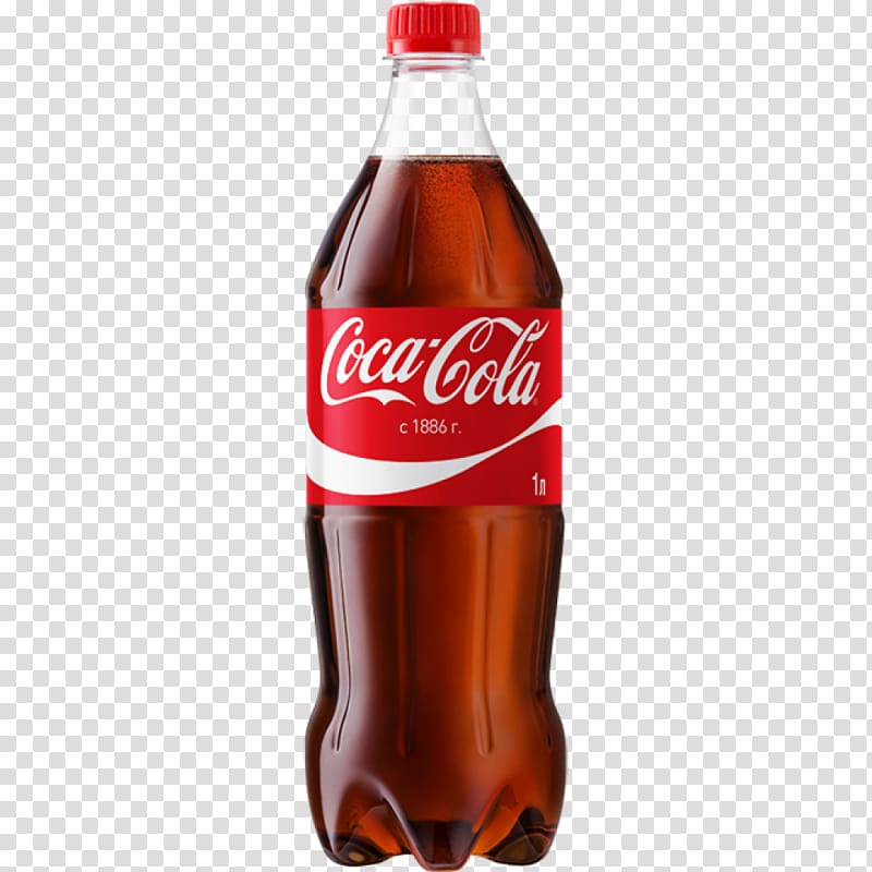 Coca-Cola Fizzy Drinks Diet Coke Sprite, coca cola transparent background PNG clipart