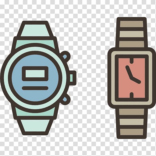 Watch Clock Sinn Timer Rolex, Watch transparent background PNG clipart