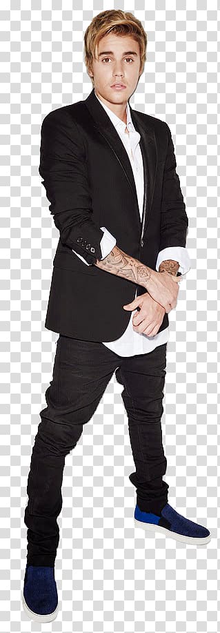 Justin Bieber Comedy Central Roast American Music Awards of 2012 Believe Tour American Music Awards of 2011, justin bieber transparent background PNG clipart