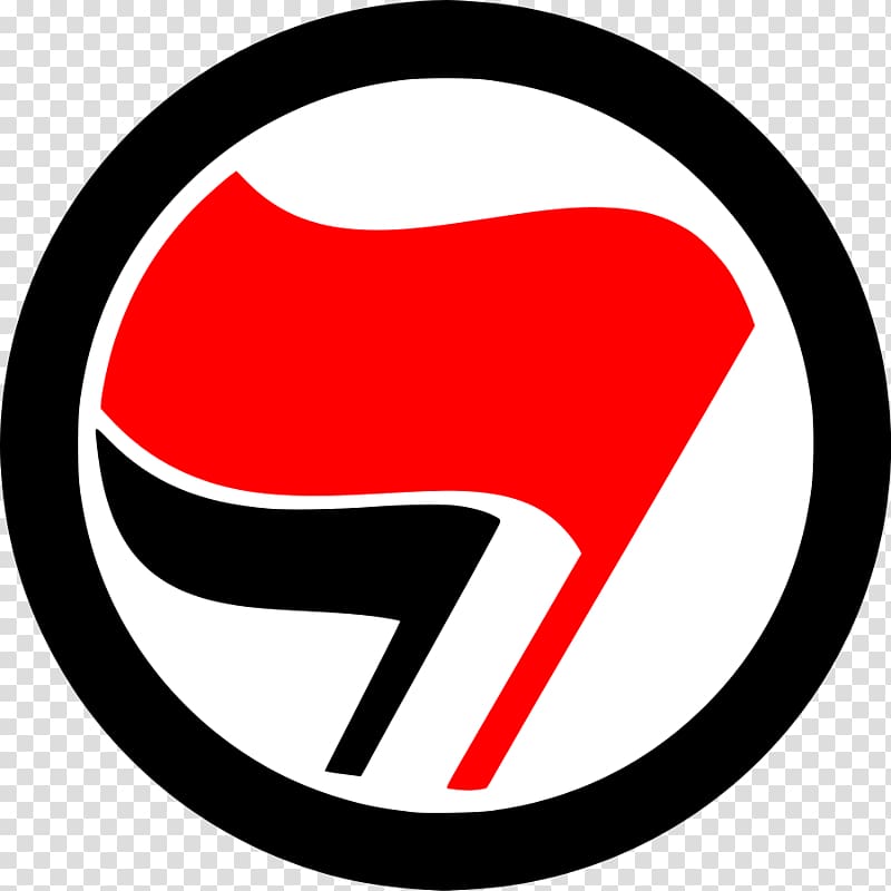 United States Anti-fascism Antifa Anarchism, action transparent background PNG clipart