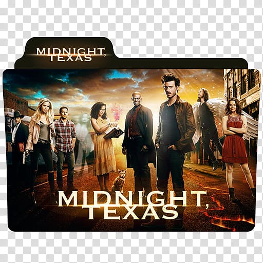 Television show Night Shift NBC Midnight Pawn Series, supernatural transparent background PNG clipart