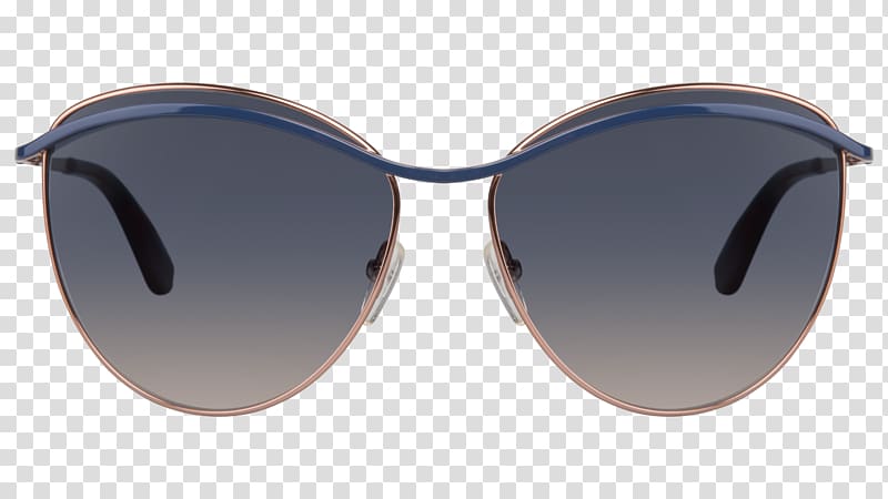 Aviator sunglasses Ray-Ban Wayfarer, Marc Jacobs transparent background PNG clipart