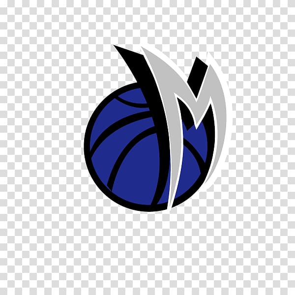 Dallas Mavericks Logo Dallas Cowboys Miami Heat NBA, Basketball team icon transparent background PNG clipart