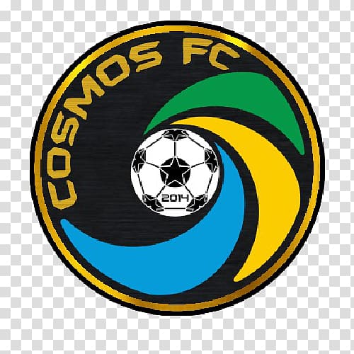 New York Cosmos New York City Lamar Hunt U.S. Open Cup Kaizer Chiefs F.C. NASL, football transparent background PNG clipart