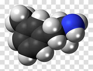 Desktop Sphere, design transparent background PNG clipart thumbnail