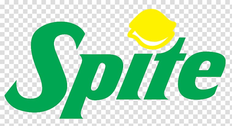 Sprite Logo Coca-Cola, sprite transparent background PNG clipart