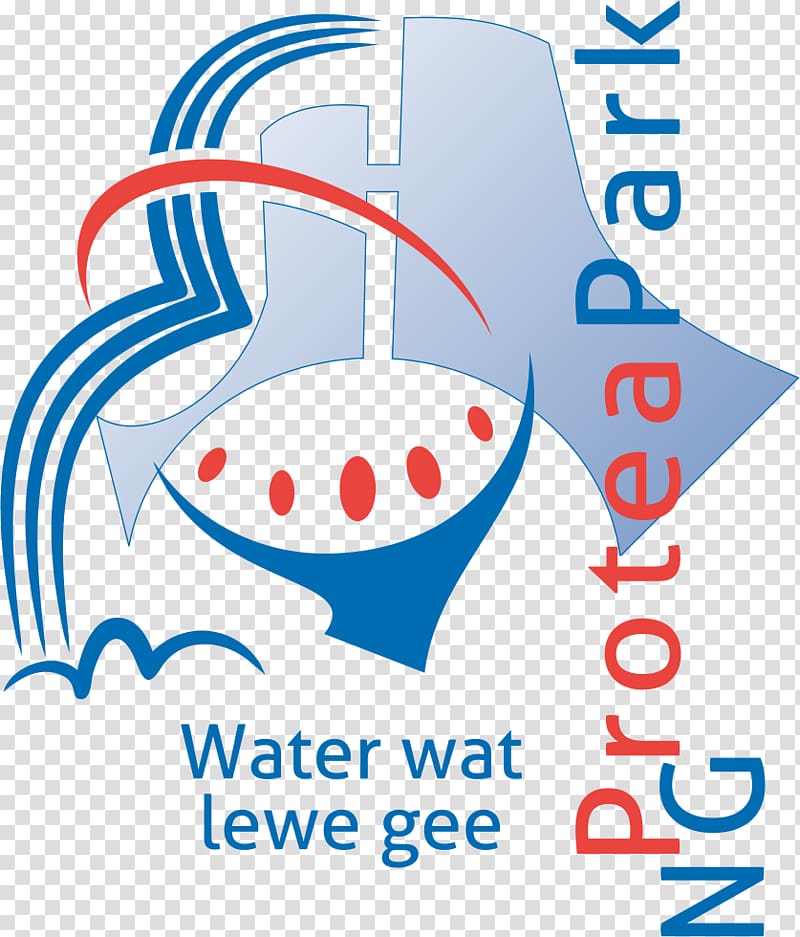 NG Proteapark Rustenburg Agape Akademie Jeugfees Laerskool Proteapark Dutch Reformed Church in South Africa, protea transparent background PNG clipart