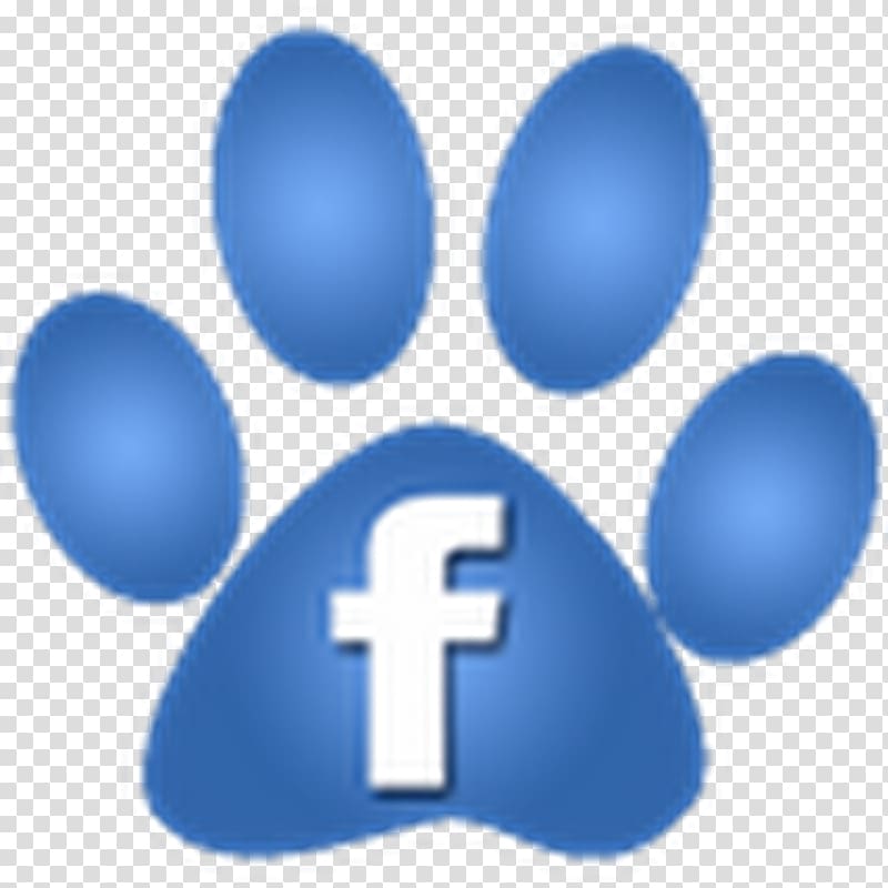 Pekingese Paw Cat Moses Lake Veterinary Clinic Facebook, Cat transparent background PNG clipart