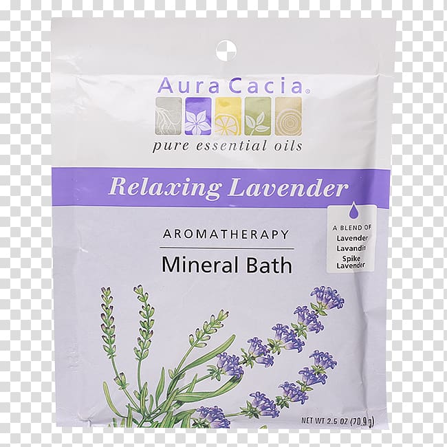 English lavender Bath salts Aromatherapy Bathing Lavender oil, Lavender Fields transparent background PNG clipart
