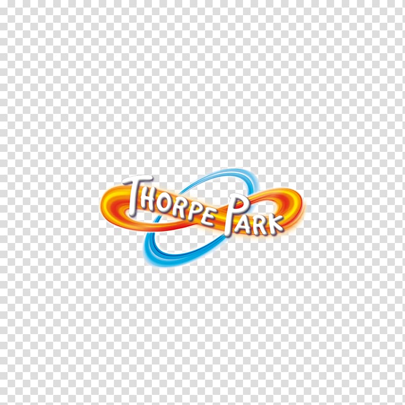 Thorpe Park Warwick Castle Sea Life Centres Alton Towers Merlin Entertainments, Thorpe Park transparent background PNG clipart