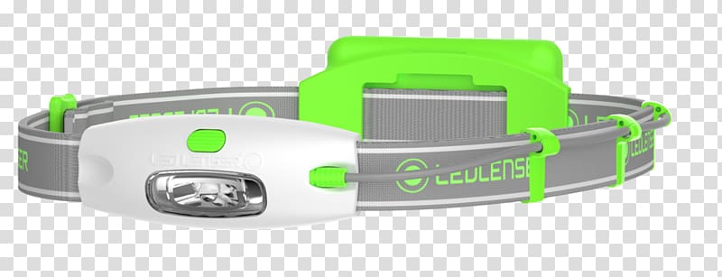 Headlamp Flashlight Zweibrueder Optoelectronics LED Lenser Torch Led Lenser Lampe Frontale Neo-6r, eagle creek packing cubes transparent background PNG clipart