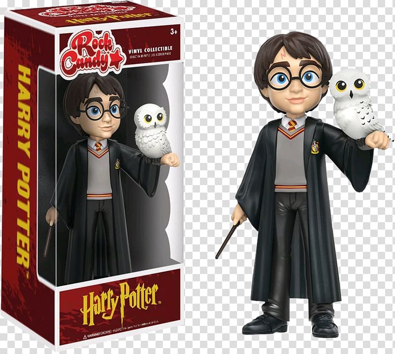 Ron Weasley Hermione Granger Funko Pop! Movies Action Vinyl Figure, Harry  Potter Funko Pop! Movies Action Vinyl Figure, Harry Potter, Harry Potter  transparent background PNG clipart