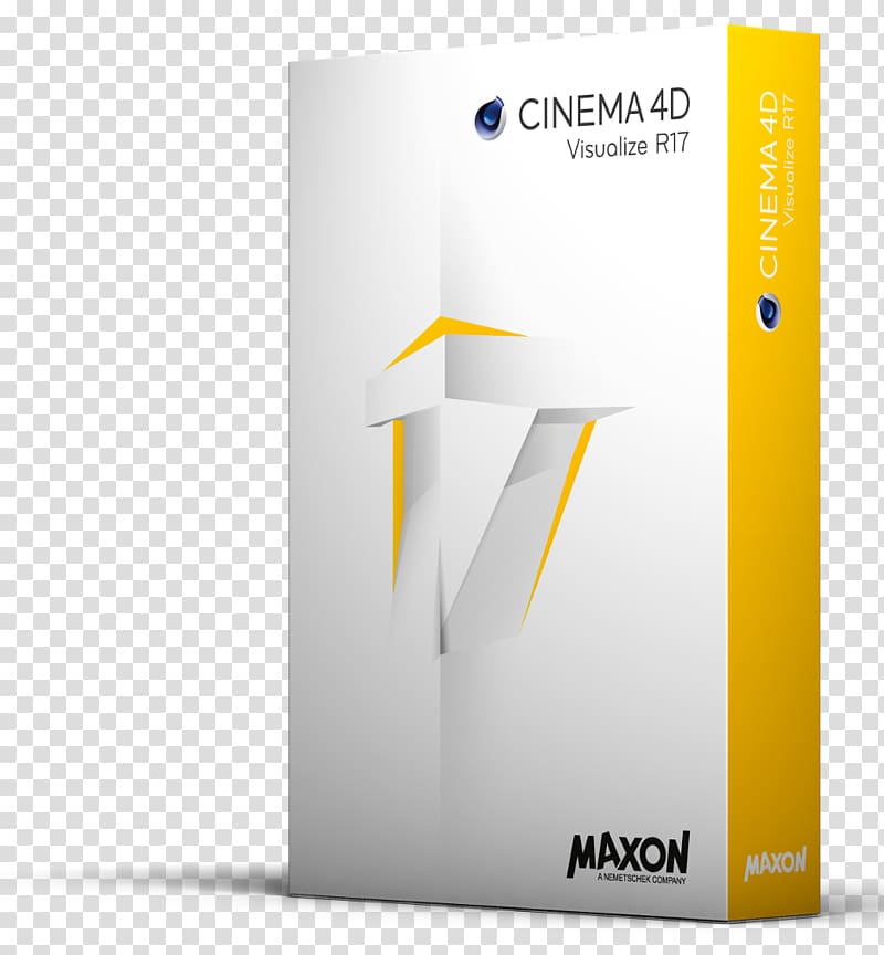 Cinema 4D Computer Software BodyPaint 3D Maxon Matte painting, cinema 4d transparent background PNG clipart