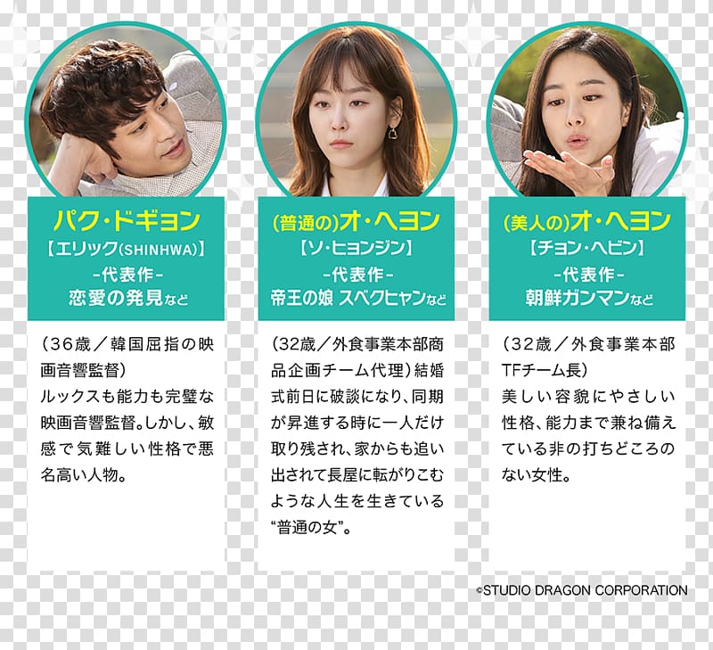 Hair coloring Human behavior Advertising Homo sapiens Font, Hyunjin transparent background PNG clipart