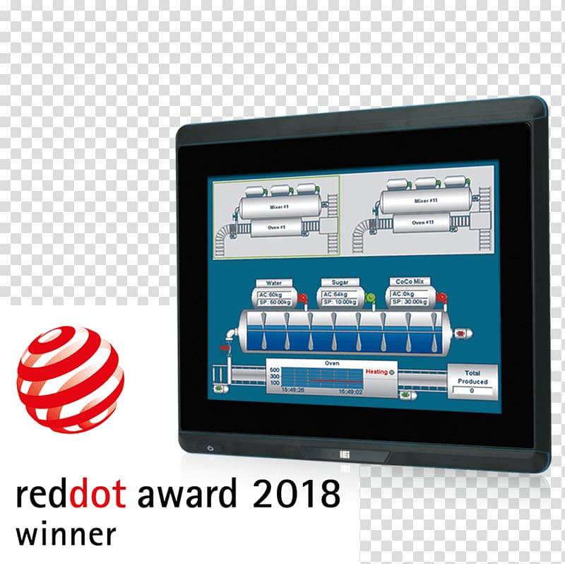 Red Dot Good Design Award Industrial design iF product design award, gateway laptop computers product transparent background PNG clipart