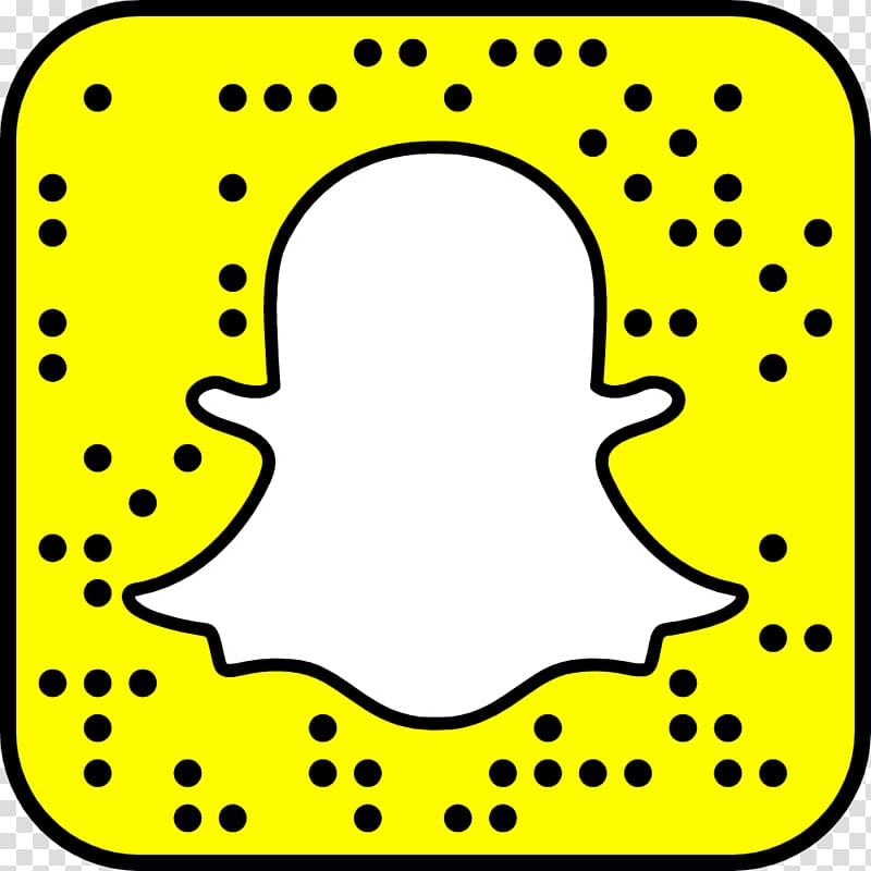 Snapchat Social media Scan Messaging apps Snap Inc., trash can transparent background PNG clipart