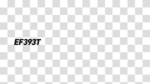 Logo Brand Line, line transparent background PNG clipart thumbnail