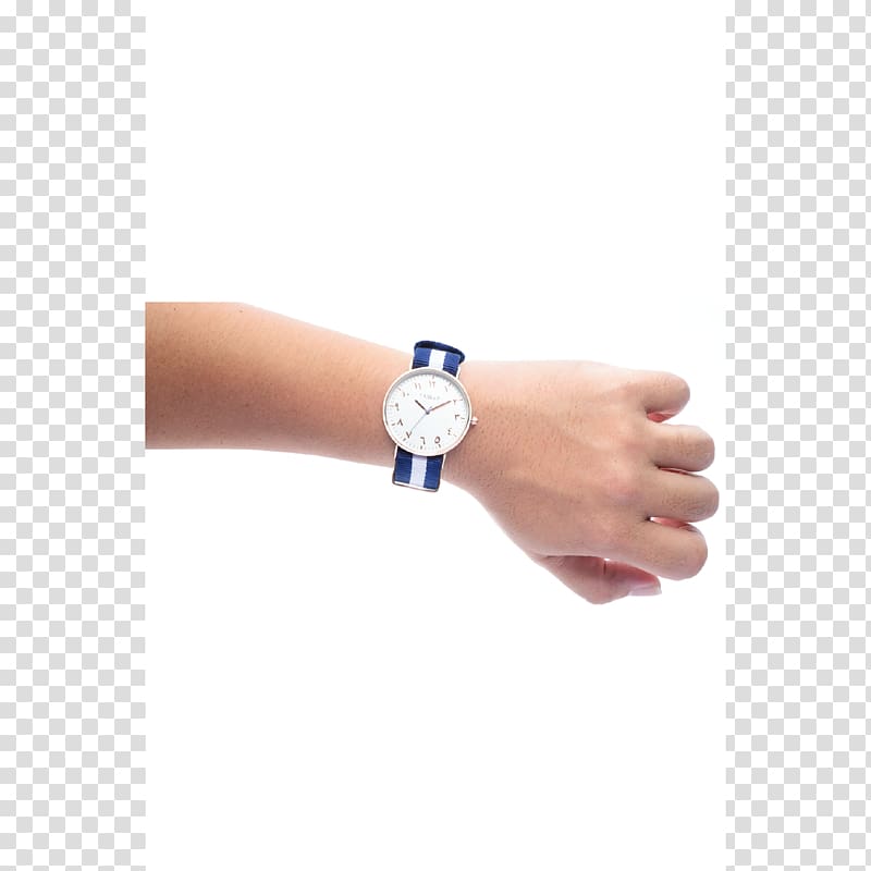 Thumb Wristband Bracelet, Arafat transparent background PNG clipart