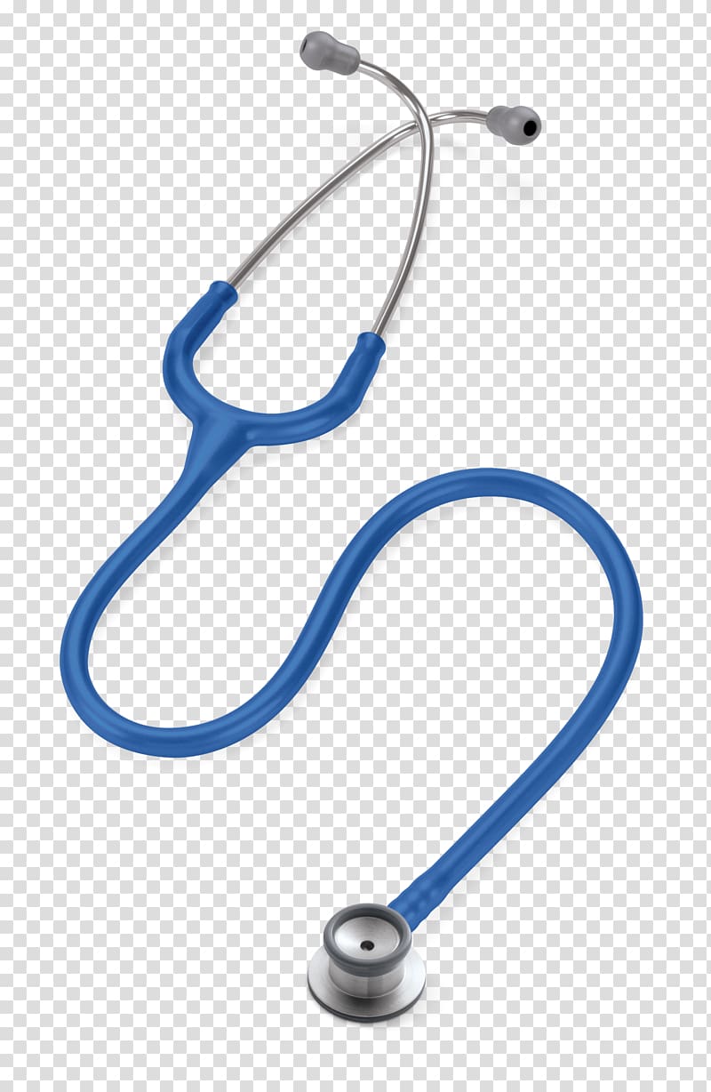 Stethoscope Pediatrics Physical examination Cardiology Health Care, others transparent background PNG clipart