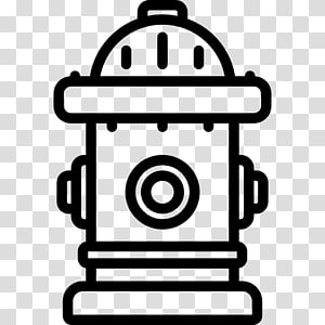 Pixel art Winter , winter transparent background PNG clipart thumbnail