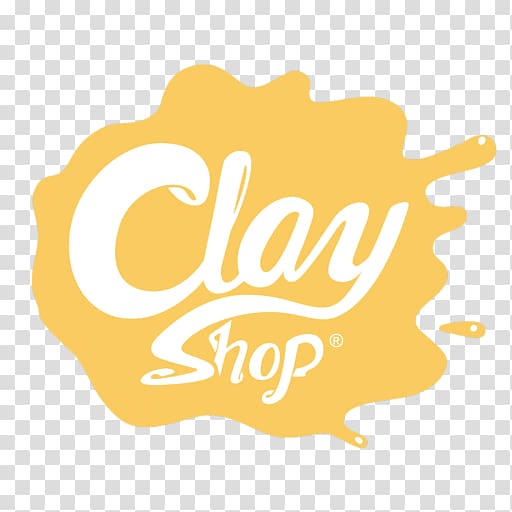 Logo Clayshop Inc. Brand Corporation Brainchild Six Inc., caltex logo transparent background PNG clipart