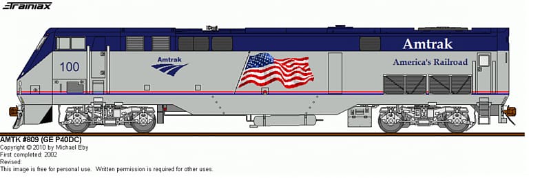Train Amtrak Paper CSX Transportation Locomotive, Train Drawings transparent background PNG clipart