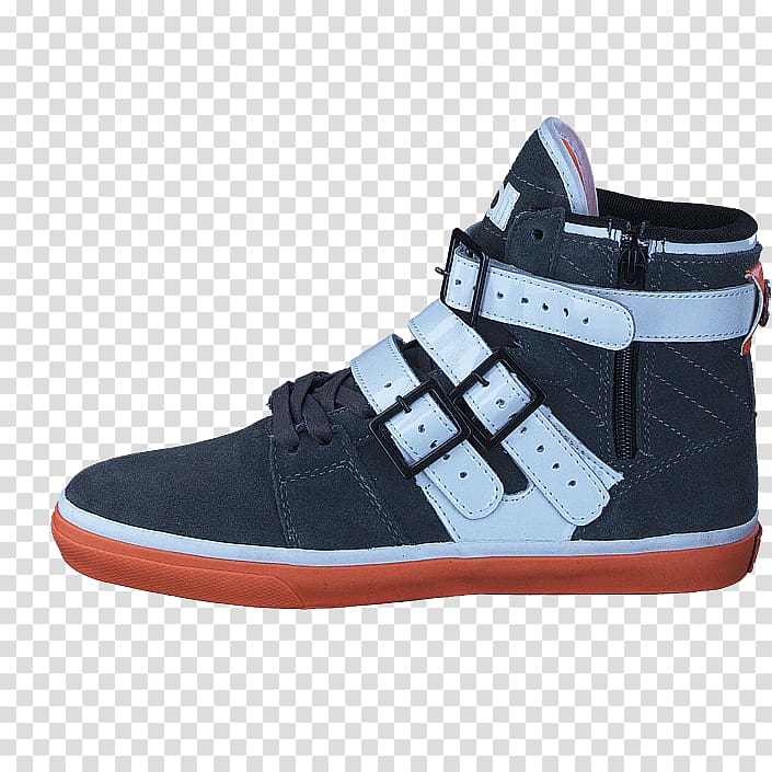 Skate shoe Sneakers Jacket Sportswear, jacket transparent background PNG clipart