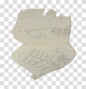 Wood /m/083vt Beige, wood transparent background PNG clipart thumbnail