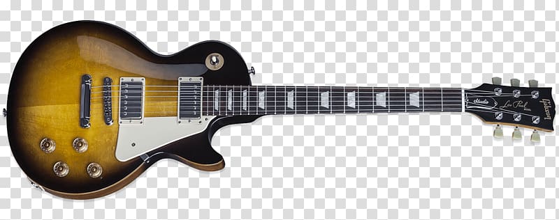 Gibson Les Paul Studio Epiphone Les Paul 100 Gibson Les Paul Custom Gibson Les Paul Junior, guitar transparent background PNG clipart