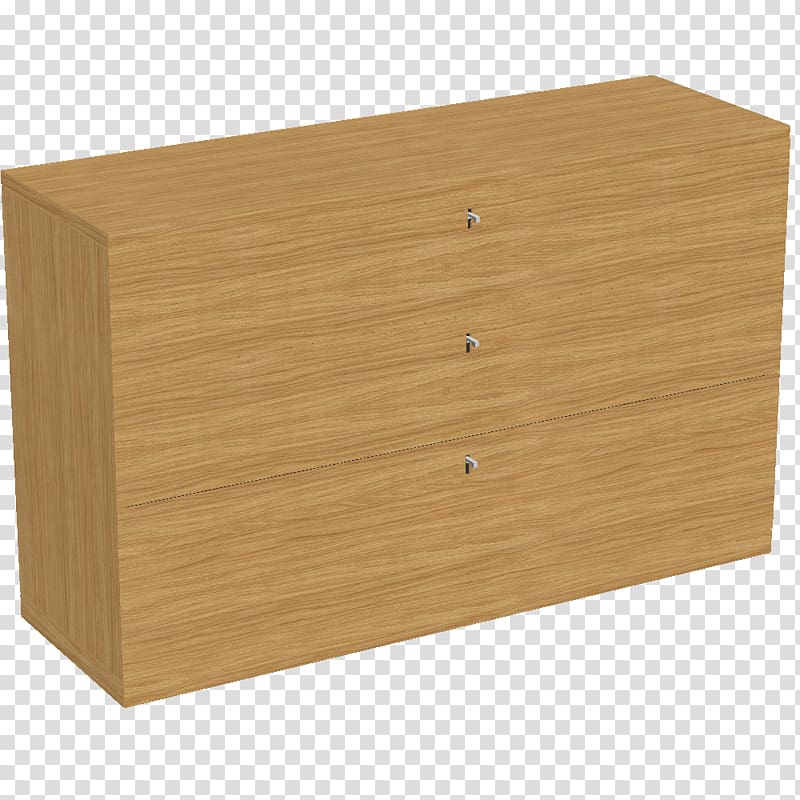 Urn Box Drawer Wood stain Pound, Occasional Furniture transparent background PNG clipart