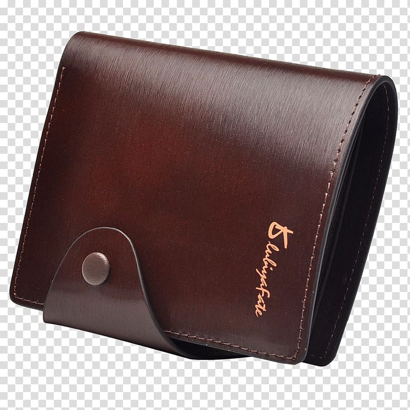 Wallet Leather Handbag Alfred Dunhill Sales, Rebecca Brown,Minkoff Wallets kind transparent background PNG clipart