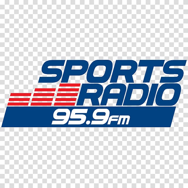 Sports radio FM broadcasting Internet radio Radio station WLLF, connect transparent background PNG clipart
