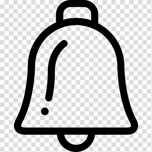 Bell Computer Icons Suzu , bell transparent background PNG clipart