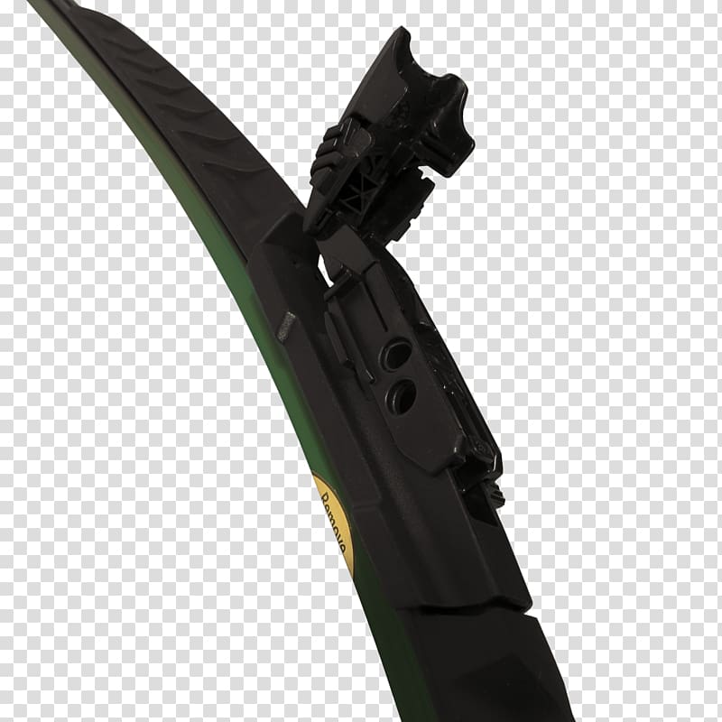 Ranged weapon Gun Tool, Wiper BladE transparent background PNG clipart