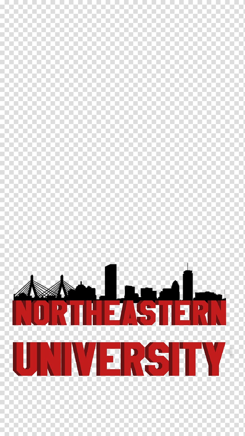 Northeastern University St. Lawrence University College Student, student transparent background PNG clipart