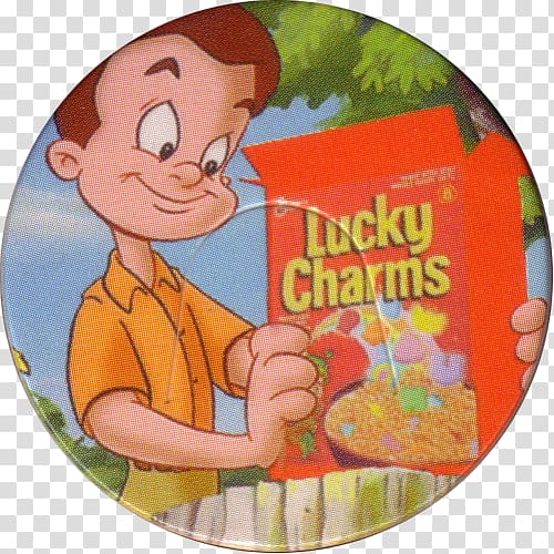 Cartoon Food Google Play, Lucky Charms transparent background PNG clipart