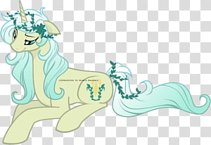 Pony Horse Cat , horse transparent background PNG clipart thumbnail