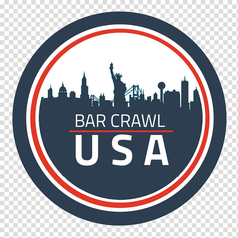 United States Logo Web design Brand, united states transparent background PNG clipart