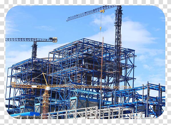 Architectural engineering Construction site safety Building Crane Management, building transparent background PNG clipart