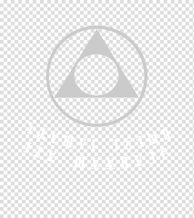 Alcoholics Anonymous Alcoholism Decal Logo Sticker, loka transparent background PNG clipart
