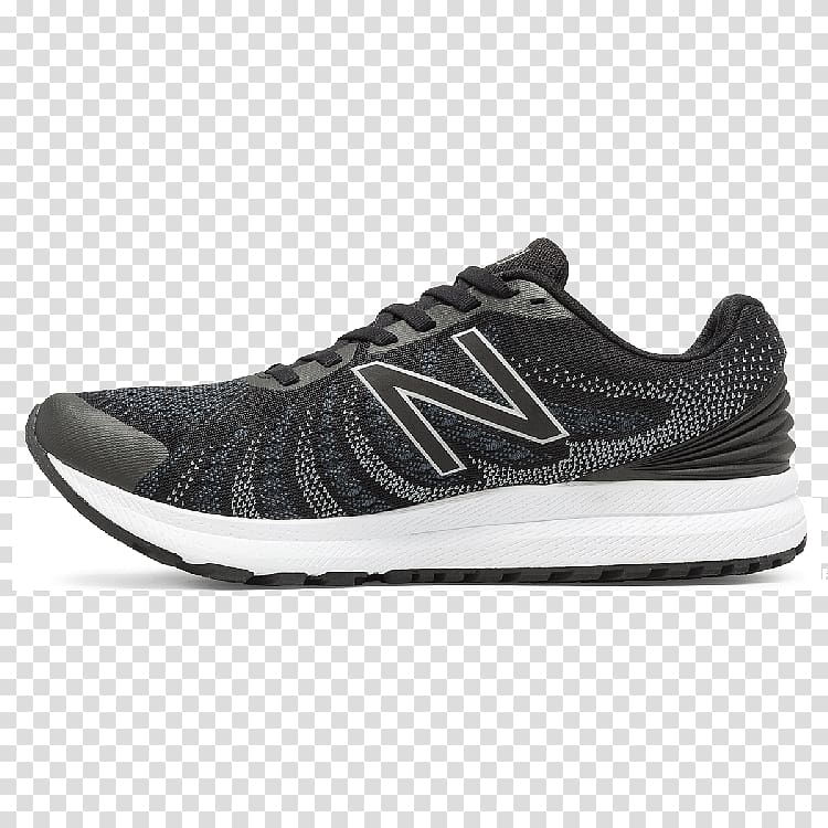 Sneakers New Balance Skate shoe Clothing, rush to run transparent background PNG clipart