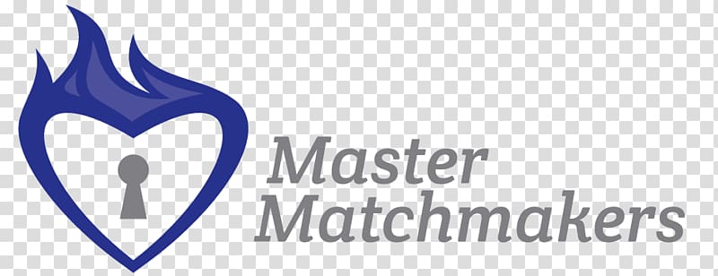 Master Matchmakers Matchmaking Online dating service Interpersonal relationship, View Master transparent background PNG clipart