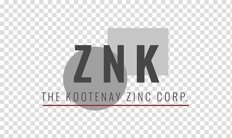 Kootenay Zinc Corp Sullivan Mine Corporation Teck Resources, others transparent background PNG clipart